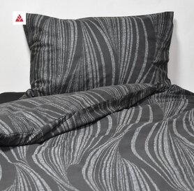 Posteljina ranforce dezen 98