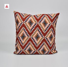 Ukrasni jastuk etno v43