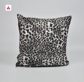 Ukrasni jastuk etno v44