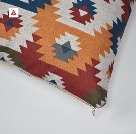 Ukrasna jastučnica etno v36