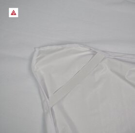 Naddušek protektor (nepromočivi)