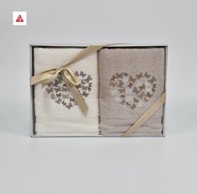 Set "Leptir" 2/1