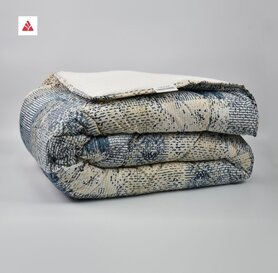 Jorgan 300g - v16 | Aspen & Zermat