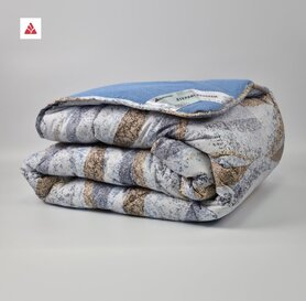 Jorgan 300g - v17 | Aspen & Zermat