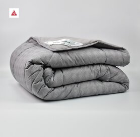 Jorgan 300g - v18 | Aspen & Zermat