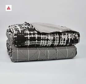 Prekrivač Sara&Mina v25
