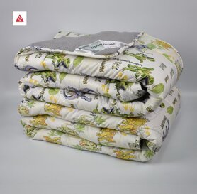 Jorgan 300g - v20 | Aspen & Zermat